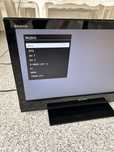 Telewizor Sony KDL-19bx200 monitor 19 cali