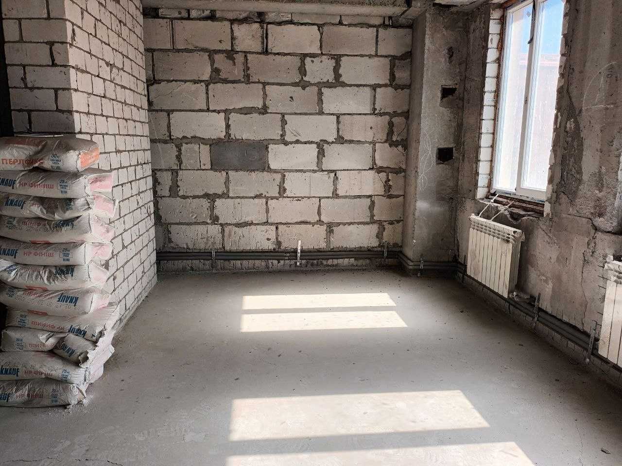 Продаж 1к кв. ЖК "Журавлевский", ул.  Новоалександровская 54а