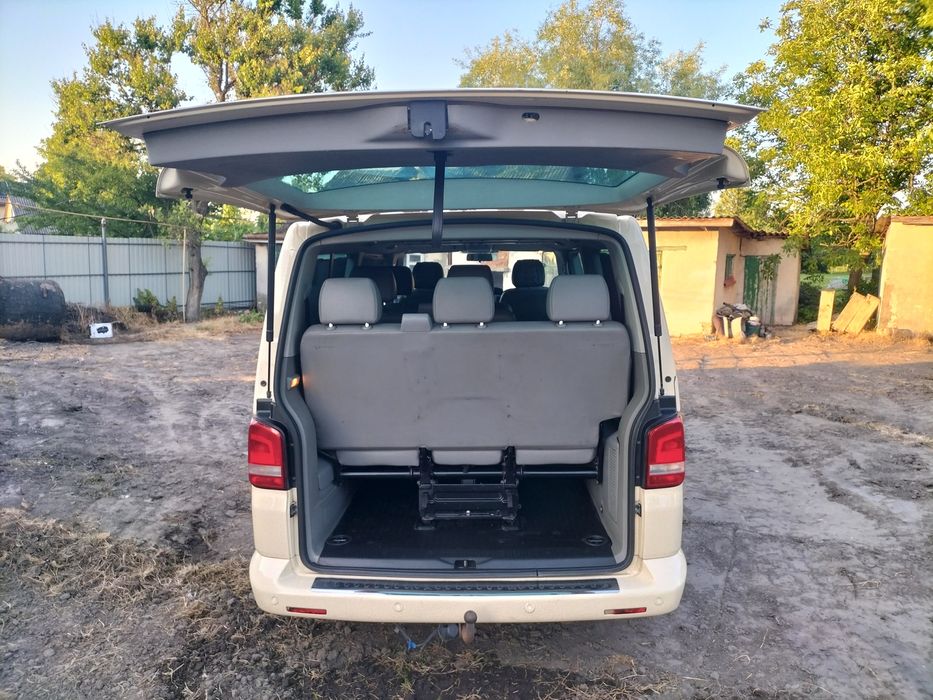 Можливий обмін на легкове авто.