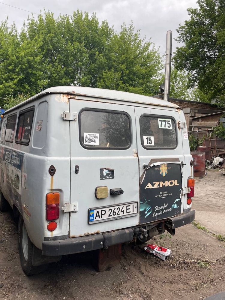 Продам бухагку!!ТОРГ
