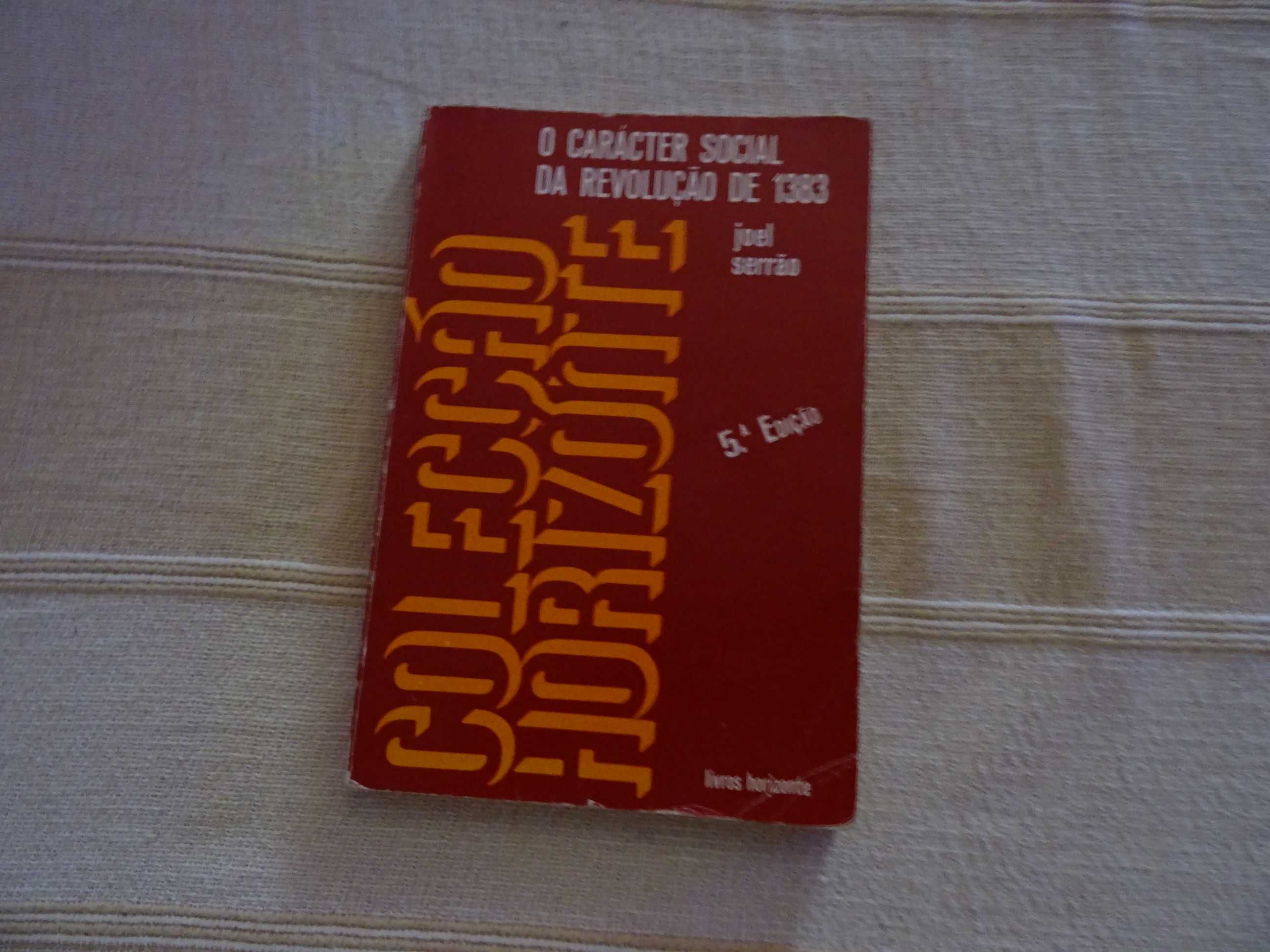 Livros Cultura Geral João Paulo II O Pesadelo Aí Estão Eles Outros
