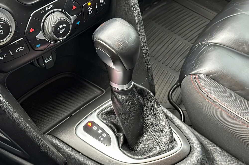 Dodge Dart      2016