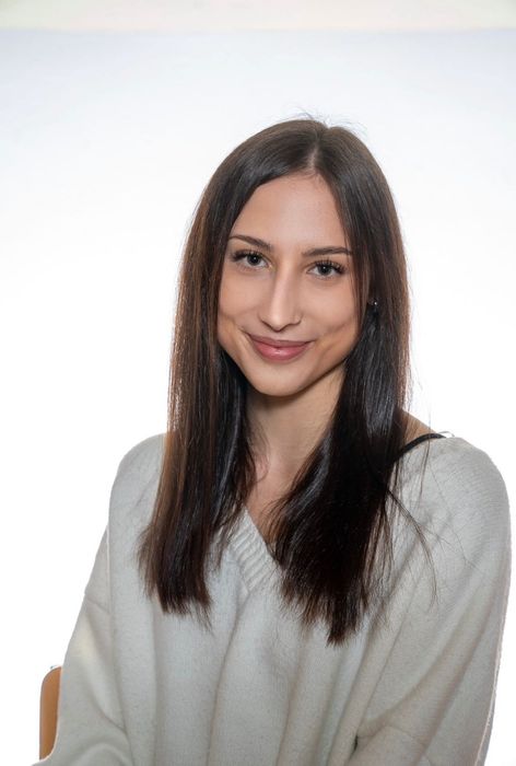 Korepetycje Matematyka