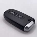 Kluczyk samochodowy Smart Key Usa Oe Dodge Charger Challenger Srt