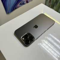 Айфон iPhone 13 Pro 128GB Graphite черный АКБ 100% Neverlock ГАРАНТИЯ
