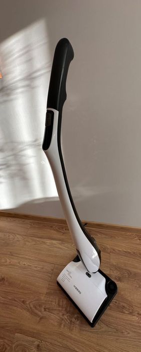 Bioniczny mop Hizero 500