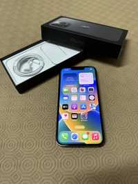 iPhone 13 Pro Space Grey