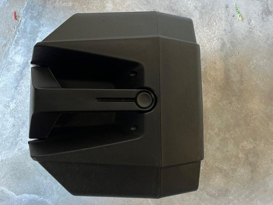 Coluna, Caixa RCF Art 710-A