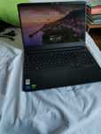 Laptop gamingowy Lenovo i5-11320H 16GB/2TB SSD/RTX 3050/Win 11 Home