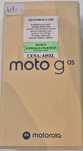 Telefon Motorola G05 NOWY Gwarancja Telsim