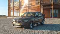 BMW X1 20 d xDrive