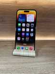 iPhone 14 Pro Nax 256 Gold!!! З США!!! АКБ: 90%!! №: 5023!! Неверлок!!