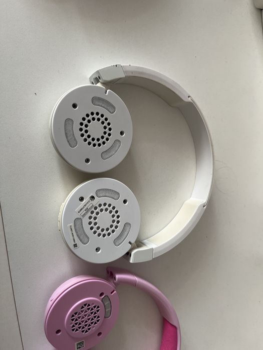 Наушники Jbl на запчасти, цена за 1 шт