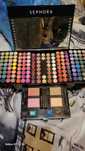 Maxi Paleta " Sephora"
