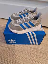 Buciki Adidas Orginals  21