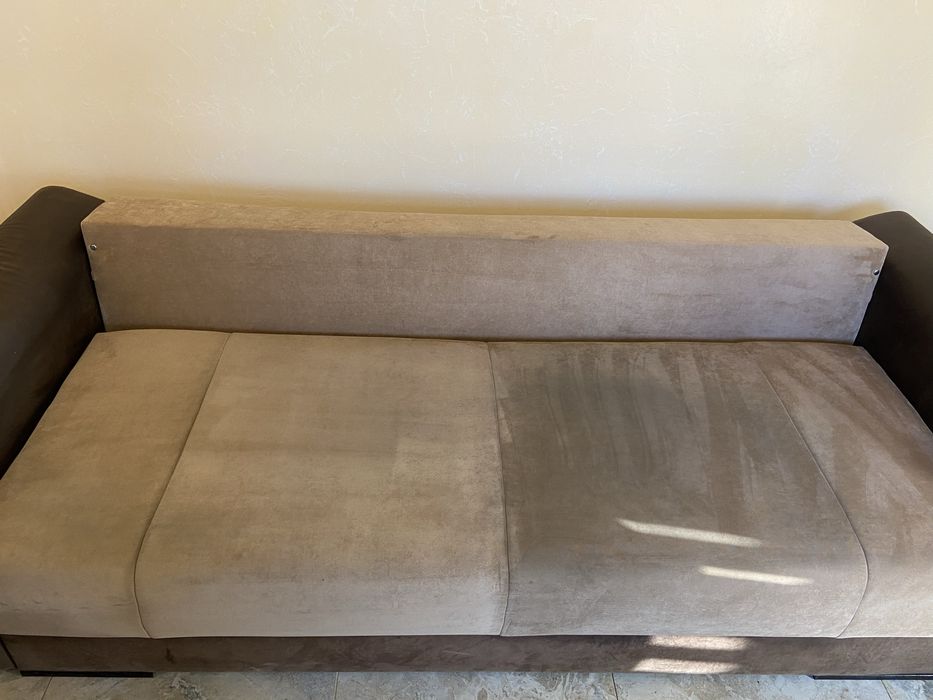 Химчистка мебели, чистка матрасов, ковровых покрытий, кресла, диванов