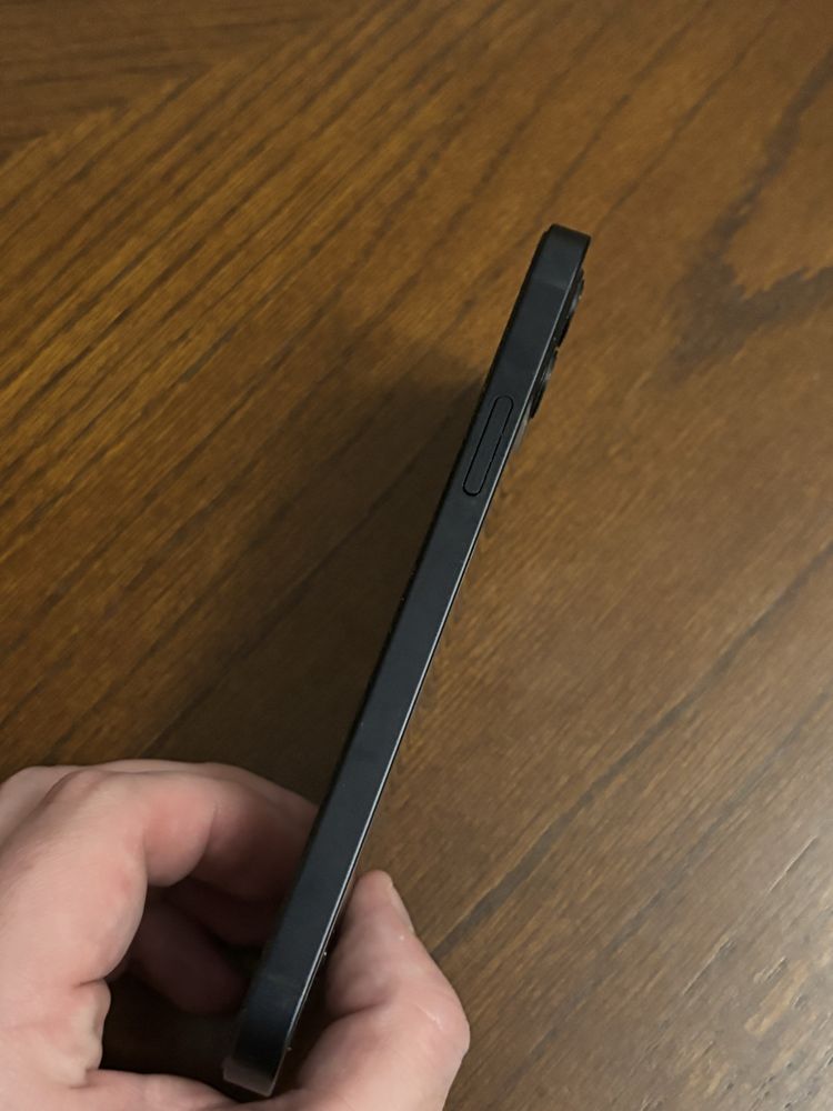 Iphone 12 128gb, айфон 12, apple, айфон б/у