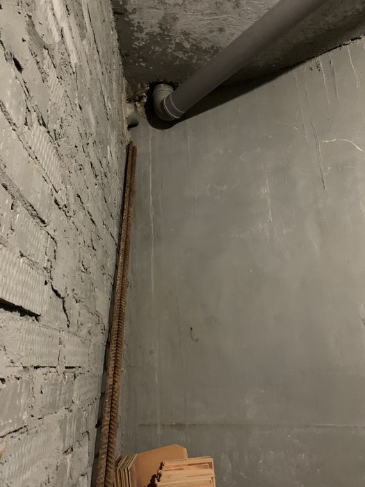 Гараж масив Раково-2 в.гарнізонна16/3