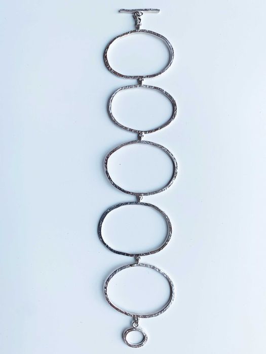 Pulseira Eclipse