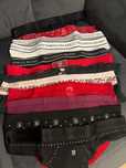 Nowe majtki figi stringi Victoria’s Secret rozm. XS, S, M, L prezent