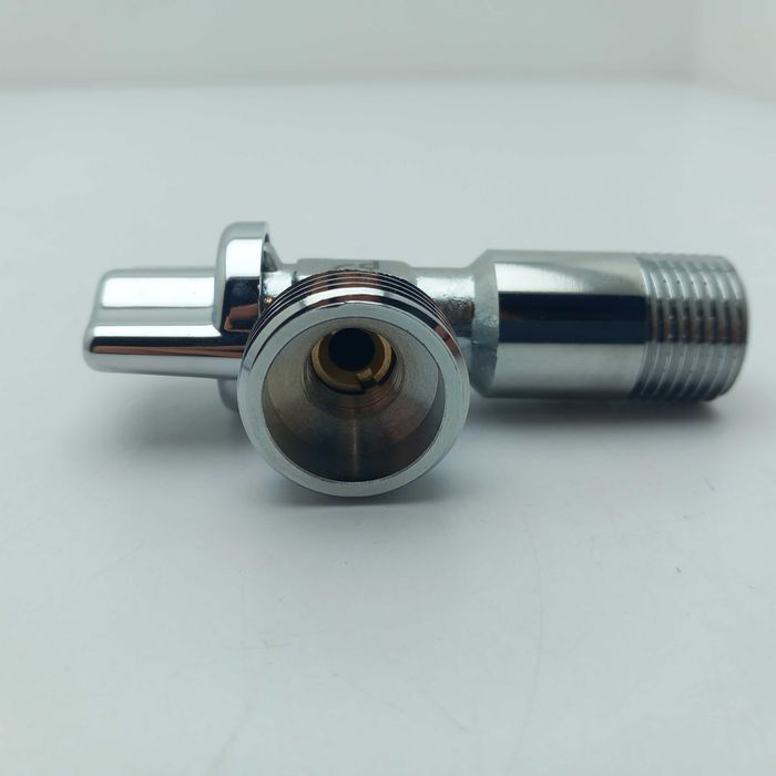 Zawór kulowy Perfexim PHA-055 1/2''
