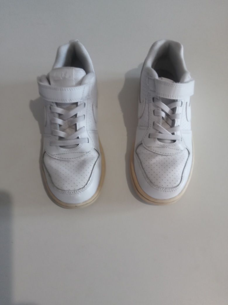 Buty sportowe Nike Air Force