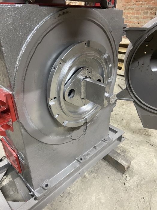 Комбікорм, Б6ДГВ, гранулятор кормів, комбікормовий