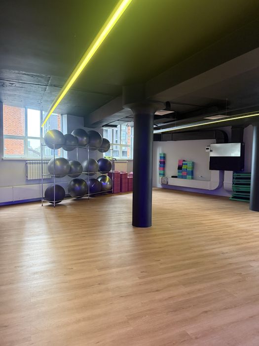 Ремонт комерційних приміщень, ремонт під ключ, ремонт магазинів