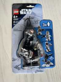 LEGO STAR WARS 40557 obrona hoth