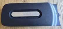 Dysk 120 gb Xbox 360