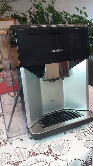 Кавова машина | кавомашина