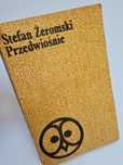 Przedwiośnie - Stefan Żeromski
