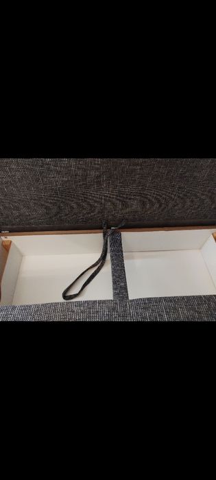 Sprzedam kanapę narożną, w stanie bardzo dobrym.