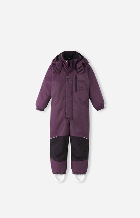 Зимовий комбінезон Reima