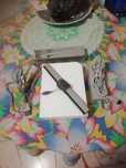 Vendo Nintendo Wii