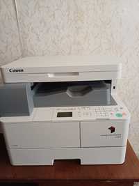 Принтер Canon imageRUNNER 1435