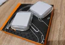 Case Apple Watch Series 6/5/4