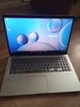 Laptop ASUS X515JA