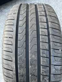 Шини для BMW - Pirelli P7 225/50r18, 255/45r18 Run Flat