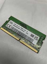 sodimm 16gb 3200mhz nowa Dell Optiplex