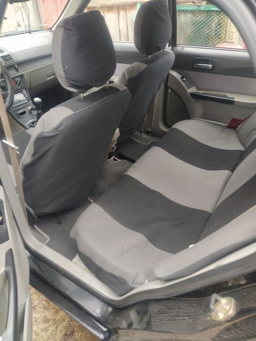 Продам Geely CK - 2