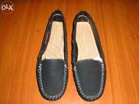 Sapatos mulher novos