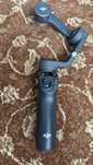 gimbal dji osmo mobile 6 w pełni sprawny