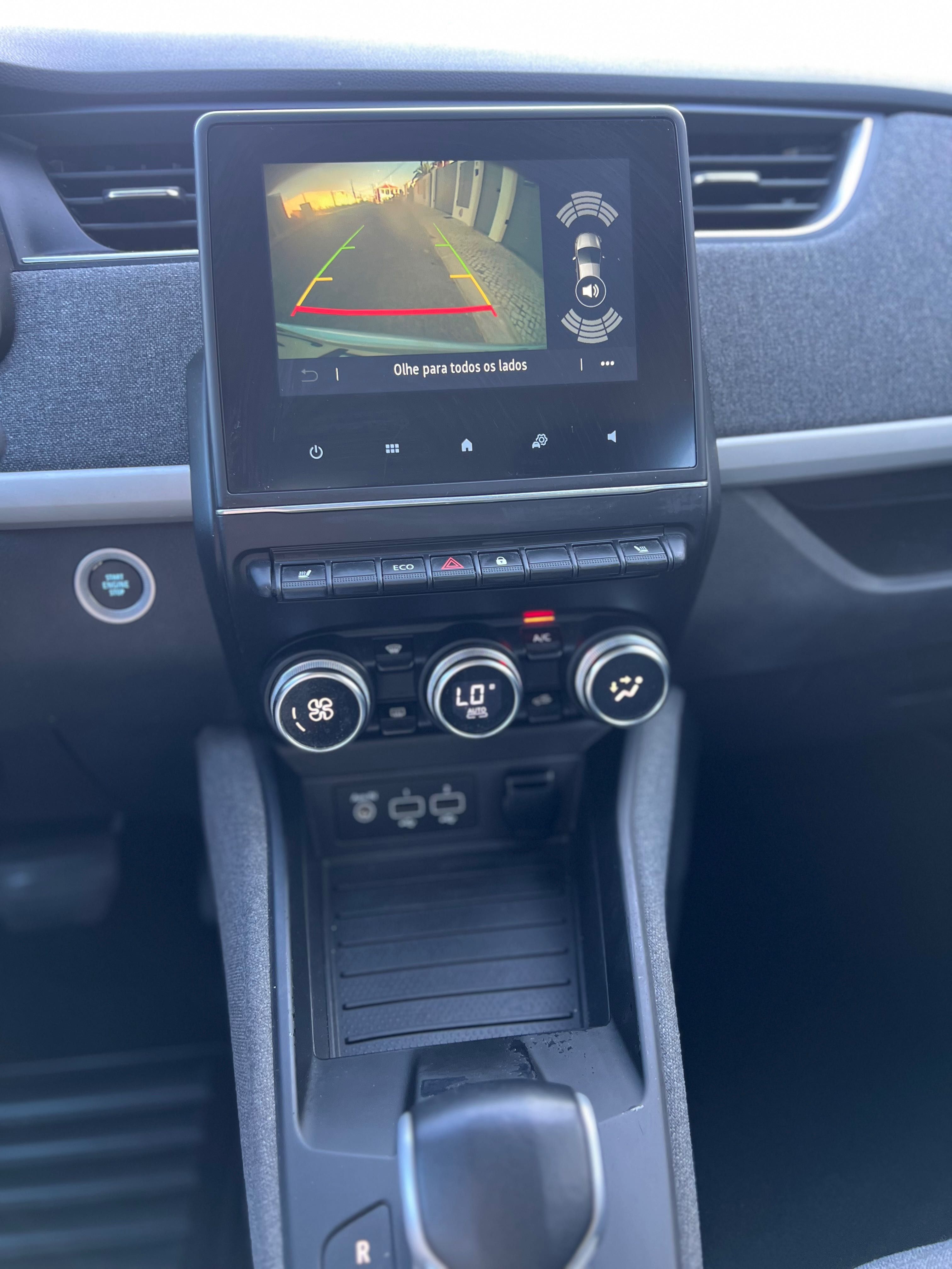 Renault zoe 51kw COM CCS - BATERIAS PROPRIAS
