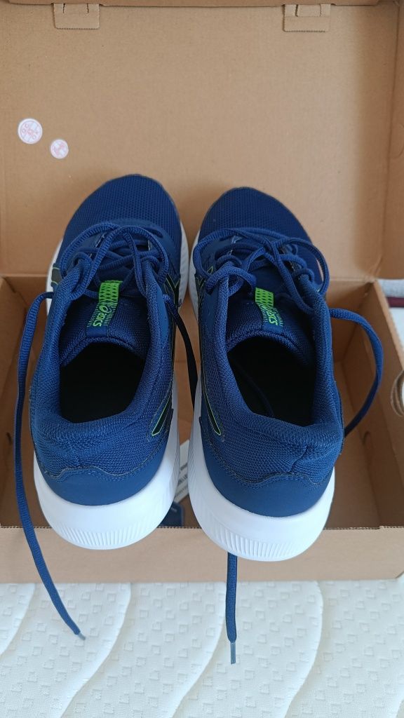 Sapatilhas ASICS Jolt 4