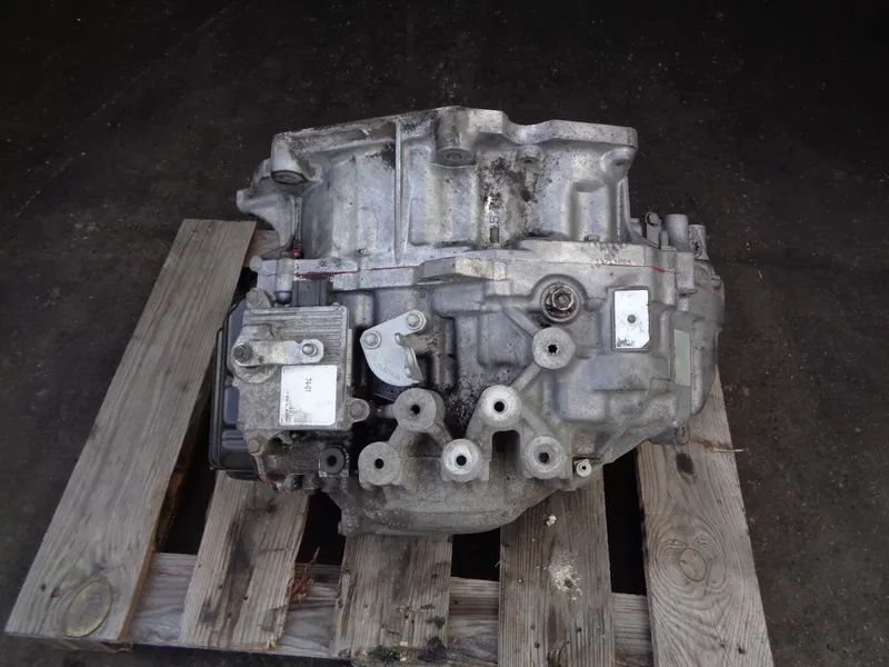 skrzynia biegÓw vectra 1.9 cdti tf80sc af40 pd z19dth