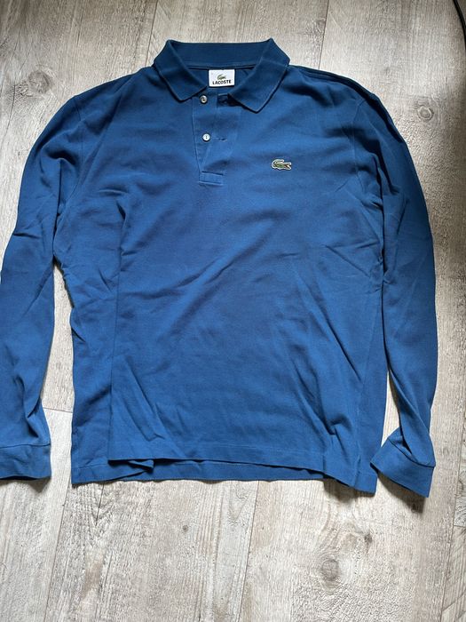 Polo męskie, koszulki