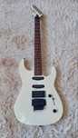 B.C.Rich ST-III USA 90's