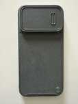 Etui iPhone 14 Pro Max