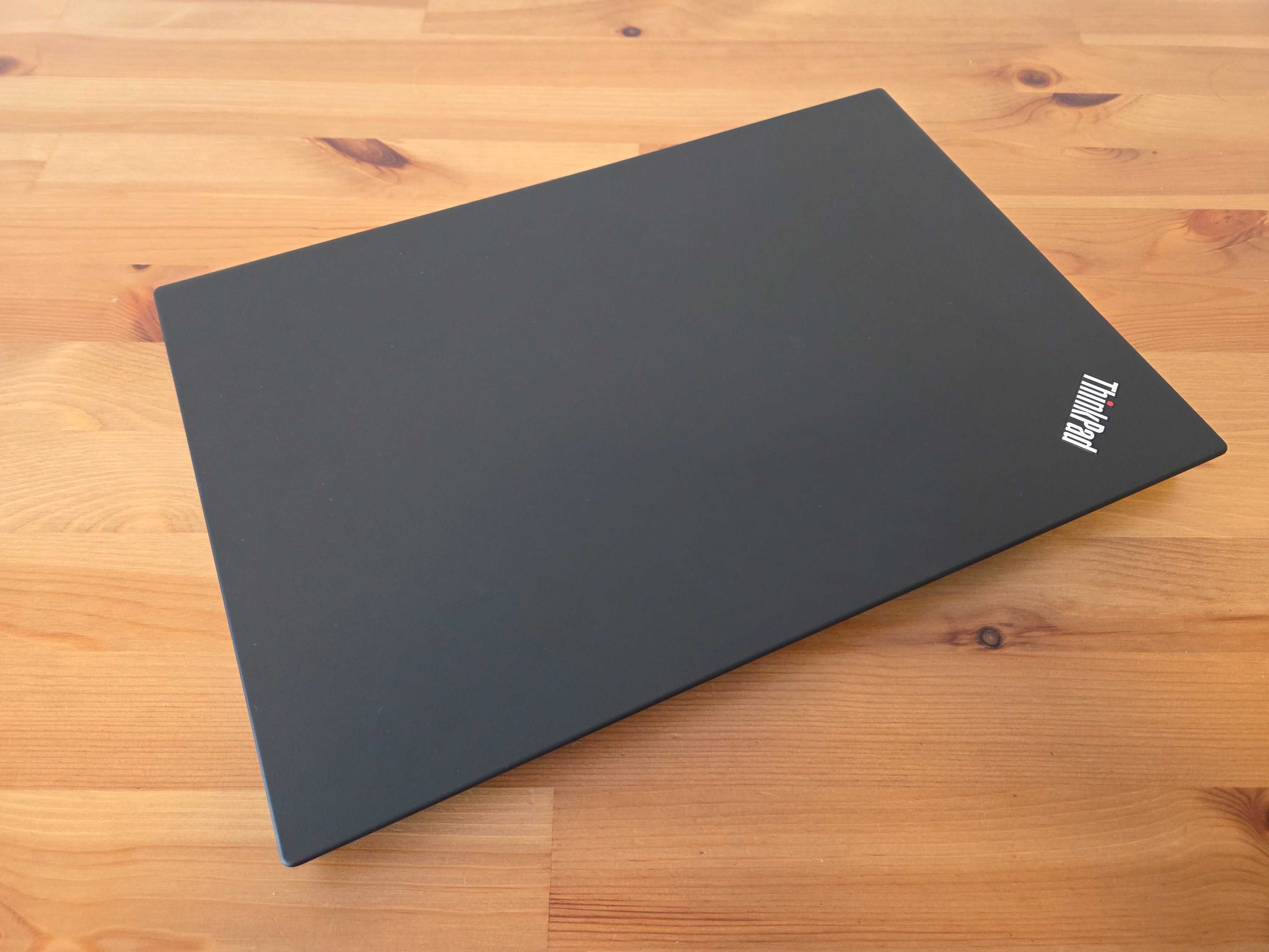 Как новый! Ноутбук Lenovo T15 Gen2 i5-1145G7 16gb 512SSD бат.0% LTE #7